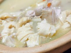 -阿莉餐厅(枣阳路店)