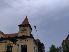 -1907光影俱乐部-电影生活馆