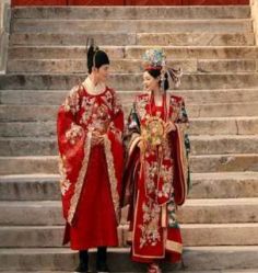 -城市花园婚纱摄影