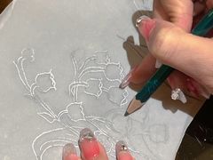-Lois Art(思南店)