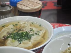 -逸桂禾面馆