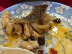 -蜀膳坊(洪公祠小区店)