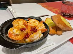 -ITA·意塔意大利餐厅(亦庄店)