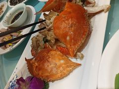 -小老板海鲜酒家(董家渡店)