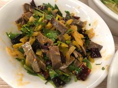 -大藏村拉面(保利首开·熙悦春天店)