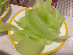 -陈艳红火锅菜·冒菜(簋街店)