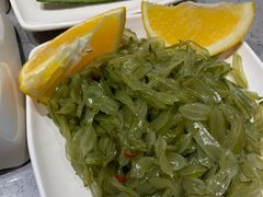 -海底捞火锅(铂澜大象城店)