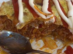 -金家紫菜饭(老客运站店)