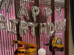 -唐山宴大唐州府精品中餐