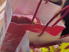 -七欣天香辣蟹火锅(海门解放中路店)