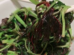 -绿草地·湘菜(芙蓉天街店)