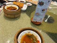 -顺轩海鲜火锅酒家