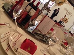 iphone_upload_pic-上海波特曼丽思卡尔顿酒店