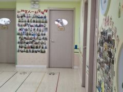 -乐博乐博少儿编程·机器人编程·信息学竞赛(未央校区)