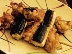 -樱の花亭日本料理店