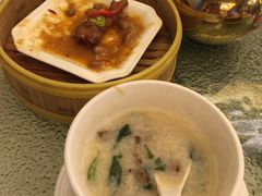 -北海渔村酒楼·粤菜海鲜点心(新华店)