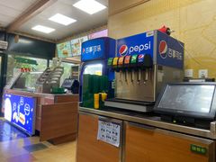 -赛百味SUBWAY(高新店)
