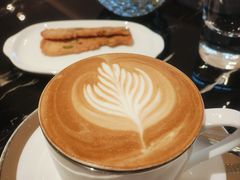 -羿庭(外滩华尔道夫酒店)