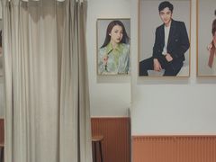 -海马体照相馆(万菱汇店)