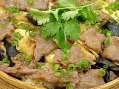 -万年酒楼(越秀南路店)
