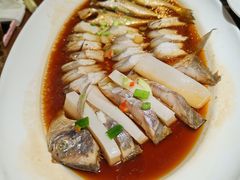 -甬上名灶(天一阁·翠柏店)