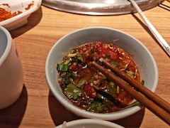 -季季红火锅(长沙步行街店)