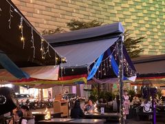 -haxnbauer海森堡德国餐厅(深圳coco店)