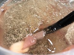 -甜心闲生传统手工冰粉(奎星楼店)