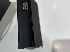 -宝岛眼镜·星创视光中心(威海路店)