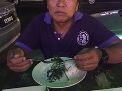 -真浪大家乐海鲜餐馆