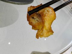 -印象天台·非遗文化美食