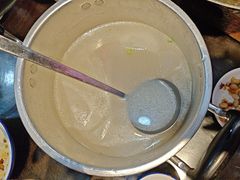 -富正毅三下锅连锁(三店)