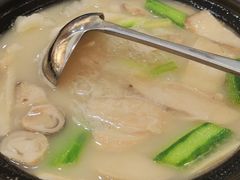-广州酒家(昌岗地铁站店)