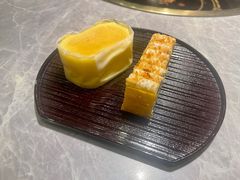 -肉勝和牛寿喜烧(北城天街店)