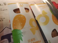 -麦当劳(万达广场店)