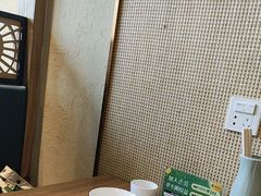 -纳禾春.云南.版纳特色菜.傣味手抓饭(南亚店)