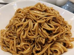 -新聚丰菜馆(太监弄店)