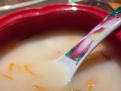 -華府(凯德晶萃店)