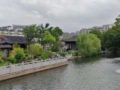 -梁园