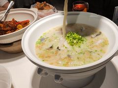 -院里寻菜·精致庭院菜(观沙岭店)