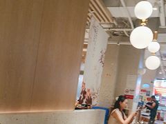 -黄记煌三汁焖锅(欢乐海岸店)