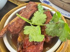 -勤德兴(湖滨路店)