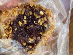 -糯米香(长江路店)