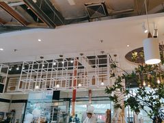 -春饼先生·北京烤鸭(甘井子万达店)
