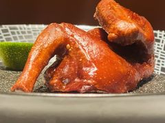 乳鸽-潇湘府PLUS(大族广场店)