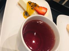 -KYO COFFEE(胶州路店)