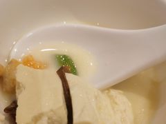 -西贝(枫蓝国际购物中心店)