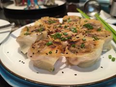 -中国徽菜·徽商故里(广安门店)