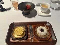 -京兆尹(雍和宫店)