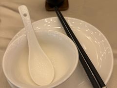 -太子园林酒家